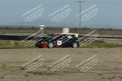 media/Apr-12-2025-Doghouse Garage (Sat) [[1d917ba261]]/InterHigh/Turn 9/